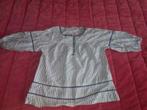Tubiek, Kinderen en Baby's, Babykleding | Maat 86, Ophalen of Verzenden, Nieuw, Meisje, Shirtje of Longsleeve