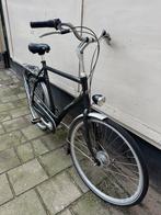 Batavus rumba heren fiets 61cm, Ophalen, Zo goed als nieuw, Batavus