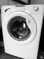 Candy wasmachine - 25% korting pakken - nu 99 euro garantie, Witgoed en Apparatuur, Wasmachines, Ophalen, Gebruikt, Minder dan 85 cm