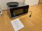 Sharp YCPC322AES magnetron, Ophalen of Verzenden, Zo goed als nieuw