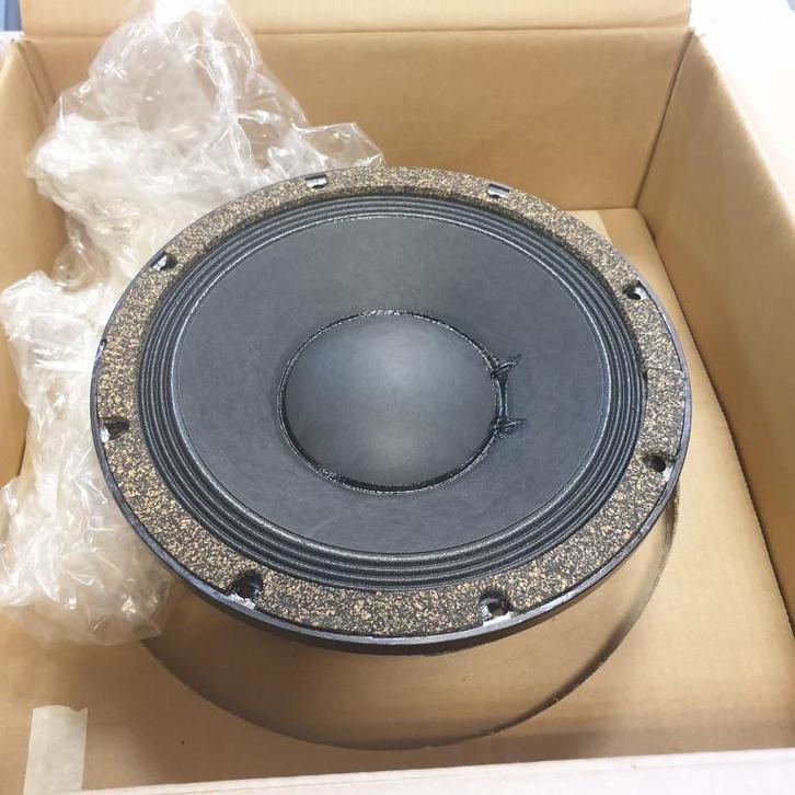 Mccauley 6326 set van 2, Audio, Tv en Foto, Professionele Audio-, Tv- en Video-apparatuur, Gebruikt, Audio, Ophalen