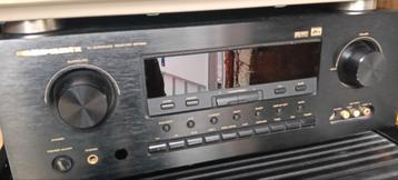 marantz sr7000 receiver beschikbaar voor biedingen