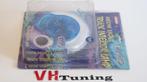 HOYO RN-303S-T interne plafond verlichting met effect blauw, Ophalen of Verzenden