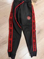 Malelions broek maat 128, Ophalen of Verzenden, Gebruikt, Jongen, Broek