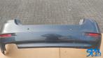 Achterbumper BMW 5-SERIE F10 LCI 51127331593 FACELIFT B39, Auto-onderdelen, Carrosserie en Plaatwerk, Gebruikt, Ophalen of Verzenden