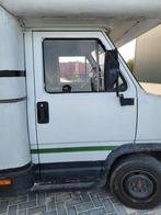 ONDERDELEN CAMPER Fiat Ducato 280 290 Peugeot J5 Citroën C25, Caravans en Kamperen, Gebruikt