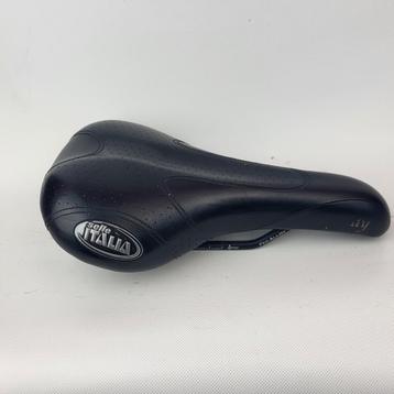 Selle Italia Lady dames zadel sport atb race fiets beschikbaar voor biedingen