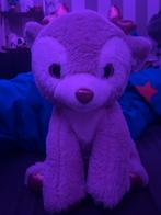 Leuke Zachte Knuffel, Ophalen, Zo goed als nieuw, Overige typen