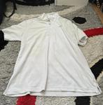 Polo maat L, Ophalen of Verzenden, Zo goed als nieuw