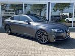 Audi A5 Sportback 2.0 TFSI Sport 2X S-line Edition 50% deal, Euro 6, Origineel Nederlands, Bedrijf, Autotrust
