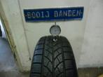 215 65 16c demo winterbanden bridgestone lm18c met 7,8 mm, Auto-onderdelen, Banden en Velgen, 16 inch, Banden en Velgen, Bestelwagen