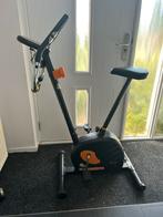 Hometrainer, Ophalen, Gebruikt, Metaal, Benen