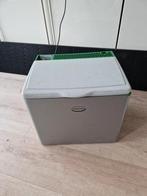 Electrolux Koelbox - 220v, Gas, 12v, Caravans en Kamperen, Koelboxen, Ophalen, Gebruikt, Koelbox, Elektrisch