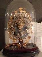 Bruidsstolp, Antiek en Kunst, Curiosa en Brocante, Ophalen