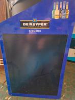 Kroeg Decoratie Borden, Ophalen of Verzenden