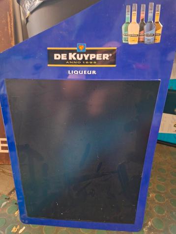 Kroeg Decoratie Borden beschikbaar voor biedingen