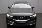 Volvo XC60 2.0 Recharge T6 AWD Ultra Bright FULL OPTION, Automaat, Gebruikt, 4 cilinders, 1969 cc
