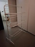 Mooi, ruim wasrek, Ophalen of Verzenden, Zo goed als nieuw, Wasrek