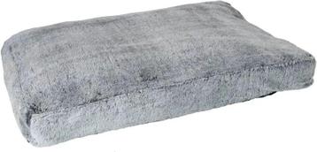 Honden kussens gezocht