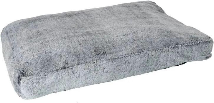 Honden kussens gezocht, Dieren en Toebehoren, Hondenmanden, Zo goed als nieuw, Overige, Ophalen of Verzenden