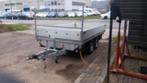 Hapert kipper 3500, Auto diversen, Aanhangers en Bagagewagens, Ophalen