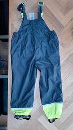 Waterdicht regen- / skibroek (niet gevoerd), X-MAIL, Gebruikt, Jongen of Meisje, Ophalen