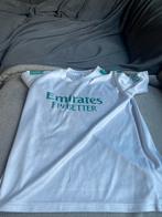Ronaldo Voetbalshirt - Maat Onbekend, Kinderen en Baby's, Ophalen of Verzenden, Gebruikt, Jongen of Meisje