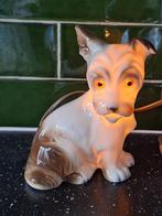 Prachtig vintage West Germany parfumlampje., Ophalen of Verzenden, Huis en Inrichting