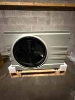 Full inverter warmtepomp 21kw NIEUW, Tuin en Terras, Zwembad-toebehoren, Ophalen, Nieuw