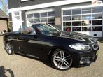 BMW 2-serie Cabrio 218i High Executive, Gebruikt, Euro 6, Cabriolet, 4 stoelen
