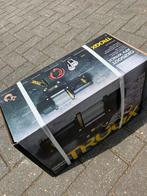 Winch lier. Kabellier 12V. Quad,Gator etc ATv, Ophalen, Wimgeurtsen@live.nl, Nieuw, Geurtsen