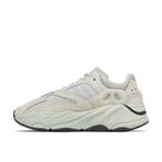 Yeezy Boost 700 V1 “Salt” 43 1/3 & 44 2/3, Ophalen of Verzenden, Zo goed als nieuw, Overige kleuren