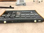ADB MIKADO 120 Lichttafel – Vintage DMX Lichtsturing, Ophalen of Verzenden