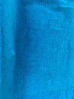 Gordijnen, Ophalen, Gebruikt, 200 cm of meer, 200 cm of meer