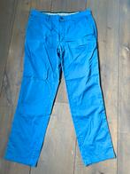 M.e.n.s. Broek lichtblauw, Ophalen of Verzenden, Overige maten, Blauw, M.e.n.s.