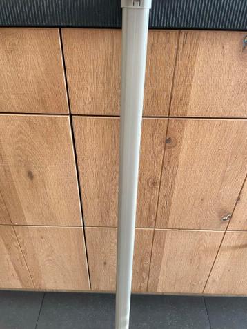 Ikea Pax Kast  Hangroede - afbeelding 2