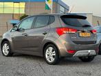 Hyundai Ix20 1.4i Pro/CLIMA, Voorwielaandrijving, Euro 5, Gebruikt, 4 cilinders