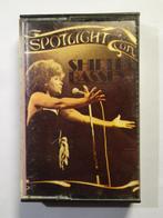 Shirley Bassey - Spotlight On [cassettebandje], Cd's en Dvd's, Cassettebandjes, Jazz en Blues, Gebruikt, Ophalen of Verzenden