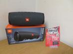 JBL Charge Essential 2 | Pawn Eindhoven, Ophalen, Zo goed als nieuw, JBL