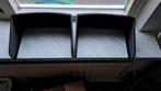 Te koop:  2 sunvisor garmin gpsmap 1223  fishfinder kappen, Watersport en Boten, Ophalen of Verzenden, Nieuw, Overige typen