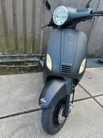 AGM VX50 scooter, Ophalen of Verzenden, Overige merken