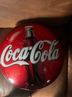 Mooie lichtbak van coca cola, Verzamelen, Merken en Reclamevoorwerpen, Ophalen of Verzenden, Zo goed als nieuw, Lichtbak of (neon) lamp