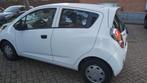 Chevrolet Spark demontage bifuel compleet onderdelen sloop, Auto-onderdelen, Carrosserie en Plaatwerk, Ophalen of Verzenden, Voor