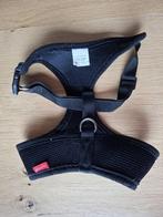 Puppia soft harness maar L, Dieren en Toebehoren, Ophalen of Verzenden, Nieuw