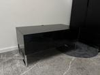 Norstone Khalm100 audiomeubel, Ophalen, 50 tot 100 cm, Minder dan 100 cm, Overige houtsoorten
