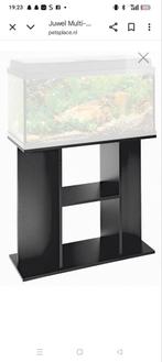 Juwel 80 cm onderstel, Dieren en Toebehoren, Vissen | Aquaria en Toebehoren, Ophalen of Verzenden, Zo goed als nieuw