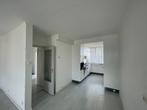 Royaal wonen aan de Muzenlaan in Heerlen, Huizen en Kamers, Huizen te huur, 82 m², Direct bij eigenaar, Heerlen, Appartement