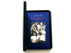 De bevrijdingscollectie 1945 - 1955 in cassette, Postzegels en Munten, Munten | Nederland, Ophalen of Verzenden, Koningin Wilhelmina