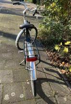 fiets 28 inch, Ophalen of Verzenden