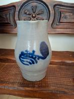 Keuls kannetje vaasje, Ophalen of Verzenden